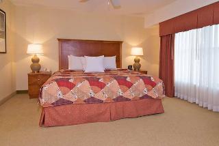 Hotel Homewood Suites By Hilton Newark-wilmington