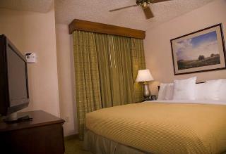 Hotel Homewood Suites By Hilton North Dallas-plano