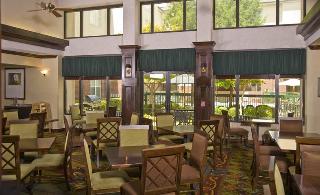 Hotel Homewood Suites By Hilton North Dallas-plano