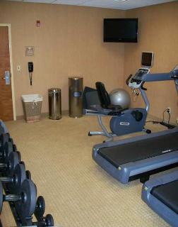 Hotel Homewood Suites By Hilton Ocala At Heath Brook