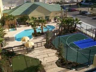 Hotel Homewood Suites By Hilton Ocala At Heath Brook