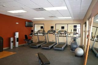 Hotel Homewood Suites By Hilton Omaha-downtown