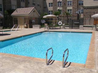 Hotel Homewood Suites By Hilton Ontario-rancho