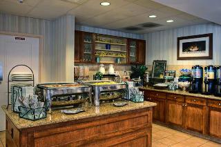 Hotel Homewood Suites By Hilton Orland Park