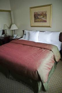 Hotel Homewood Suites By Hilton Orlando Maitland