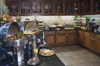 Hotel Homewood Suites By Hilton Orlando Maitland