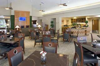 Hotel Homewood Suites By Hilton Orlando-ucf Area