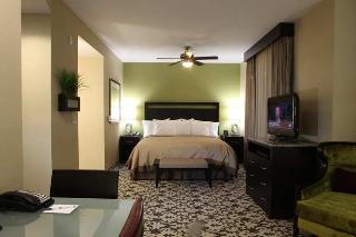 Hotel Homewood Suites By Hilton Oxnard, Ca