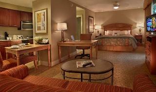 Hotel Homewood Suites By Hilton Palm Beach Gardens