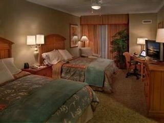 Hotel Homewood Suites By Hilton Palm Beach Gardens