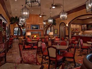 Hotel Homewood Suites By Hilton Palm Beach Gardens