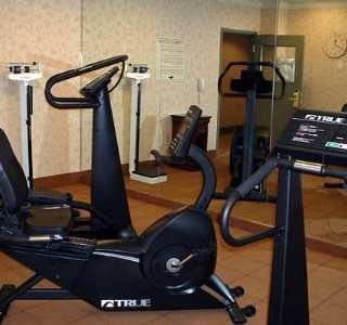 Hotel Homewood Suites By Hilton Pensacola-arpt