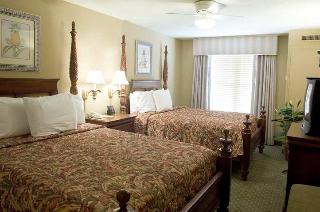 Hotel Homewood Suites By Hilton Pensacola-arpt