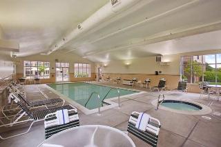 Hotel Homewood Suites By Hilton Philadelphia-great
