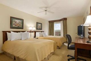 Hotel Homewood Suites By Hilton Philadelphia-great