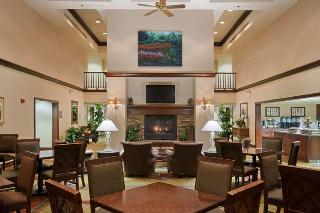 Hotel Homewood Suites By Hilton Philadelphia-great