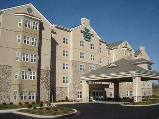Hotel Homewood Suites By Hilton Philadelphia-valley