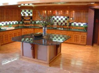 Hotel Homewood Suites By Hilton Philadelphia-valley