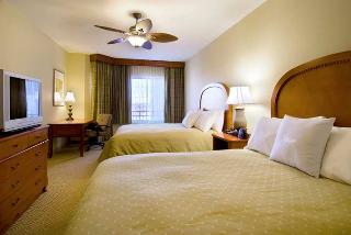 Hotel Homewood Suites By Hilton Phoenix-avondale