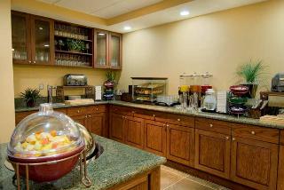 Hotel Homewood Suites By Hilton Phoenix-avondale