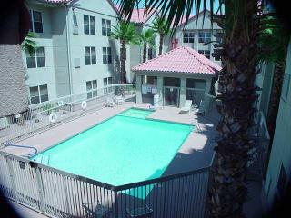 Hotel Homewood Suites By Hilton Phoenix-chandler