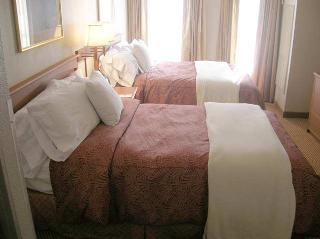 Hotel Homewood Suites By Hilton Phoenix-chandler