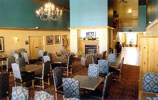 Hotel Homewood Suites By Hilton Phoenix-metro Center