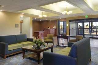 Hotel Homewood Suites By Hilton Phoenix N. Happy Valley