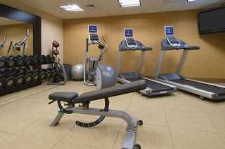 Hotel Homewood Suites By Hilton Phoenix N. Happy Valley