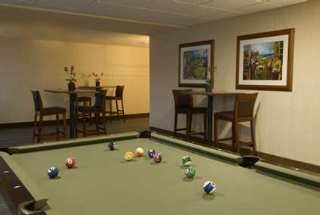 Hotel Homewood Suites By Hilton Phoenix N. Happy Valley