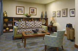 Hotel Homewood Suites By Hilton Phoenix N. Happy Valley