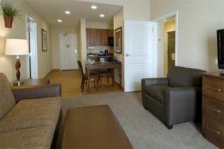 Hotel Homewood Suites By Hilton Phoenix N. Happy Valley