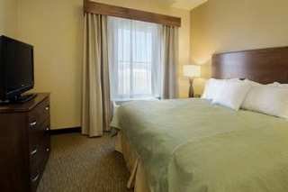 Hotel Homewood Suites By Hilton Phoenix N. Happy Valley