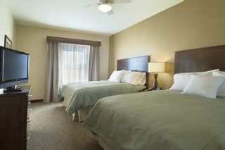 Hotel Homewood Suites By Hilton Phoenix N. Happy Valley