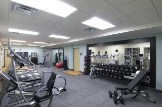 Hotel Homewood Suites By Hilton Port St.