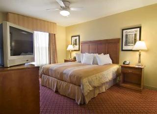 Hotel Homewood Suites By Hilton Princeton