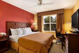 Hotel Homewood Suites By Hilton Raleigh-cary