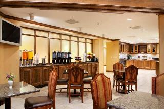 Hotel Homewood Suites By Hilton Raleigh-cary
