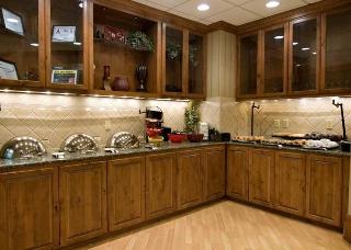 Hotel Homewood Suites By Hilton Raleigh-crabtree