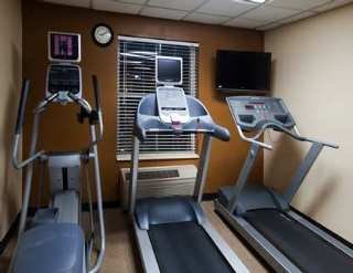 Hotel Homewood Suites By Hilton Raleigh-durham