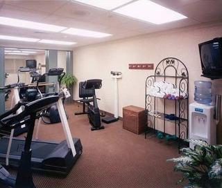 Hotel Homewood Suites By Hilton Reading