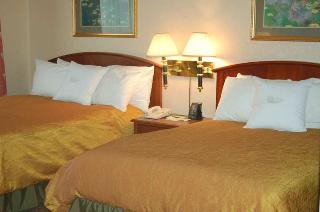Hotel Homewood Suites By Hilton Reading