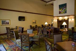 Hotel Homewood Suites By Hilton Richmond-west