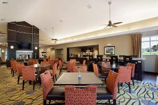Hotel Homewood Suites By Hilton Rochester-greece, Ny