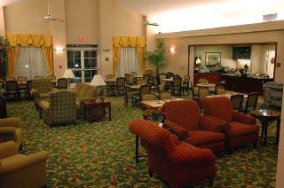 Hotel Homewood Suites By Hilton Sacramento-roseville