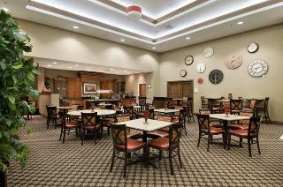 Hotel Homewood Suites By Hilton Salt Lake City-downtown