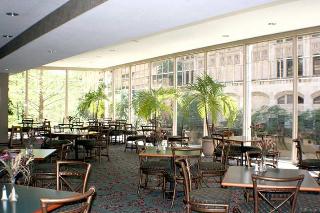 Hotel Homewood Suites By Hilton San Antonio