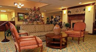 Hotel Homewood Suites By Hilton San Diego-del Mar