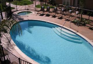 Hotel Homewood Suites By Hilton San Diego-del Mar