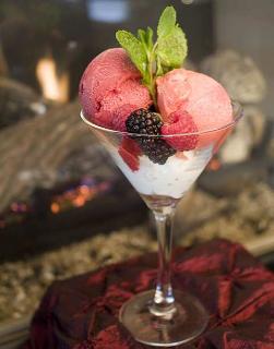 Hotel Homewood Suites By Hilton San Diego-del Mar